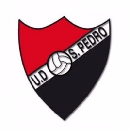 UD San Mauro
